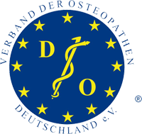 osteopathie_muenster_verband_logo_web