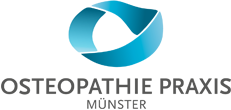 Osteopathie Münster Logo