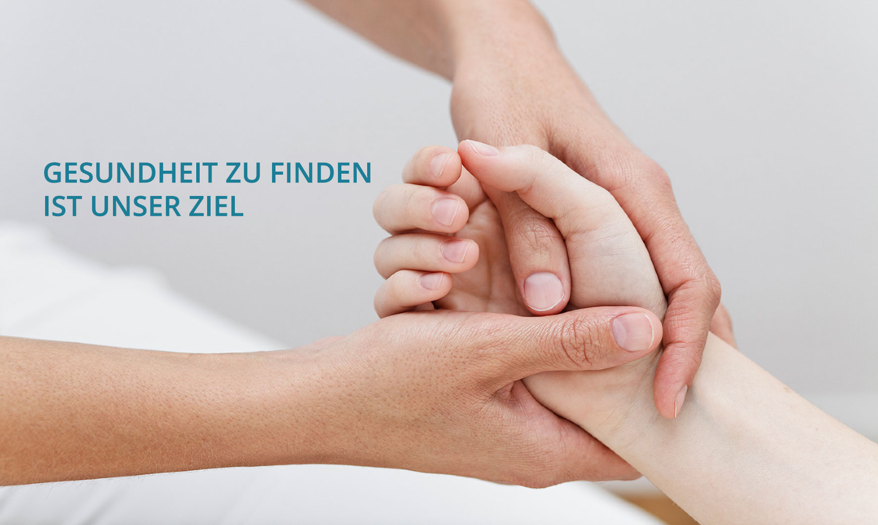 osteopathie_muenster_header_web_v3
