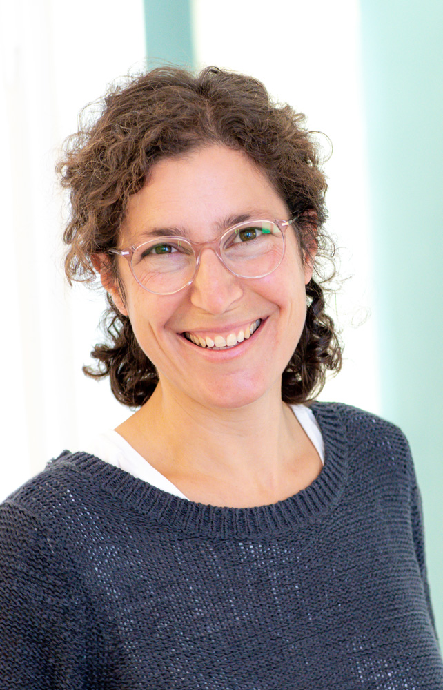 osteopathie_muenster_touma