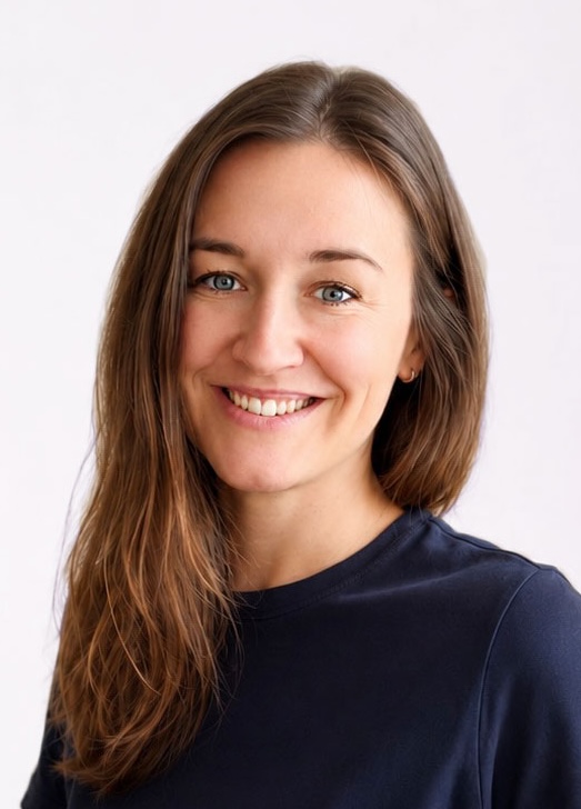 Antonia-Lauter web